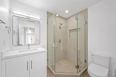 449 Merritt Ave, Oakland, CA 94610 - Photo 91