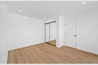 449 Merritt Ave, Oakland, CA 94610 - Photo 99