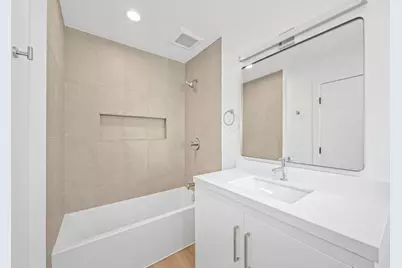 449 Merritt Ave, Oakland, CA 94610 - Photo 89