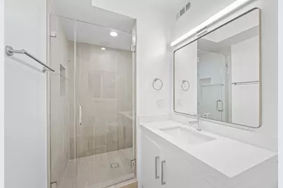449 Merritt Ave, Oakland, CA 94610 - Photo 27