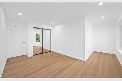 449 Merritt Ave, Oakland, CA 94610 - Photo 95