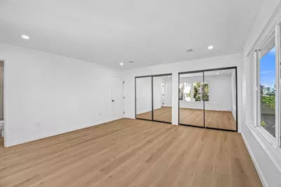 449 Merritt Ave, Oakland, CA 94610 - Photo 93