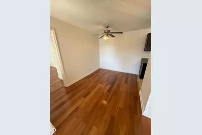 37303 Sequoia Rd, Fremont, CA 94536 - Photo 5