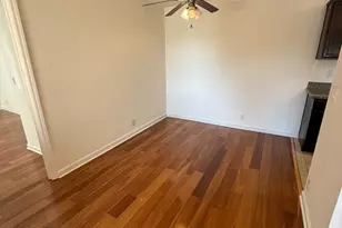 37303 Sequoia Rd, Fremont, CA 94536 - Photo 5