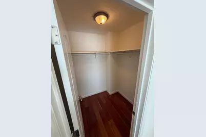 37303 Sequoia Rd, Fremont, CA 94536 - Photo 13
