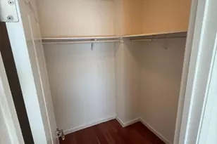 37303 Sequoia Rd, Fremont, CA 94536 - Photo 13