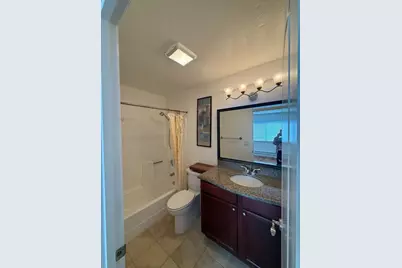 37303 Sequoia Rd, Fremont, CA 94536 - Photo 7