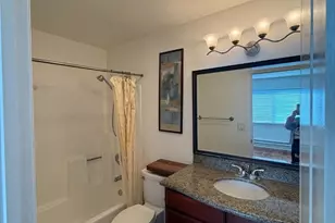 37303 Sequoia Rd, Fremont, CA 94536 - Photo 7