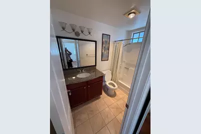 37303 Sequoia Rd, Fremont, CA 94536 - Photo 17