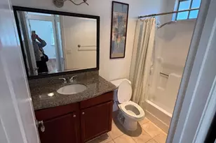 37303 Sequoia Rd, Fremont, CA 94536 - Photo 17