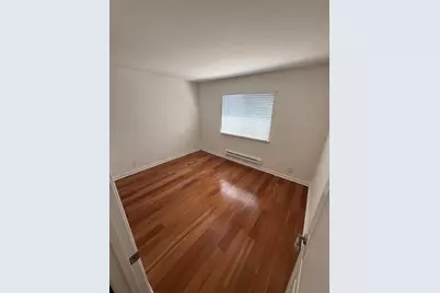 37303 Sequoia Rd, Fremont, CA 94536 - Photo 15