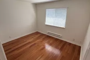 37303 Sequoia Rd, Fremont, CA 94536 - Photo 15