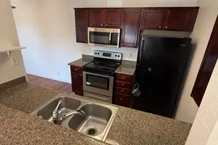 37303 Sequoia Rd, Fremont, CA 94536 - Photo 3