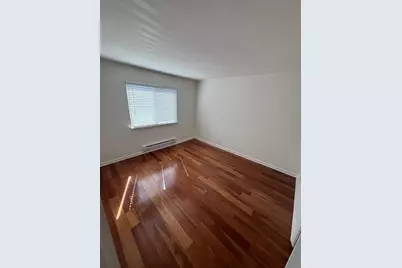 37303 Sequoia Rd, Fremont, CA 94536 - Photo 9