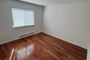 37303 Sequoia Rd, Fremont, CA 94536 - Photo 9