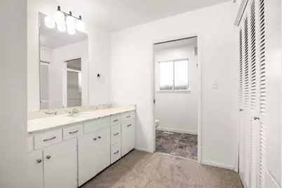 616 Oak Dr, Capitola, CA 95010 - Photo 37