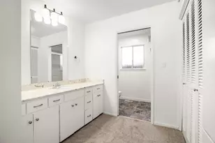616 Oak Dr, Capitola, CA 95010 - Photo 37