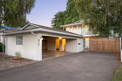 616 Oak Dr, Capitola, CA 95010 - Photo 43