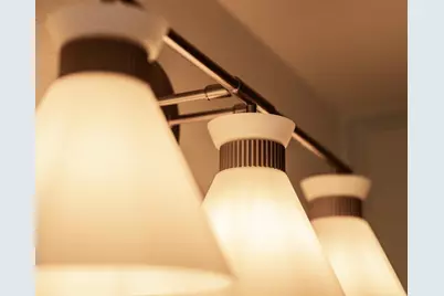 616 Oak Dr, Capitola, CA 95010 - Photo 25