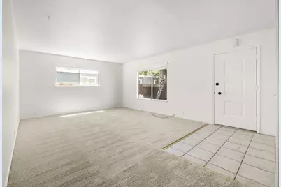 616 Oak Dr, Capitola, CA 95010 - Photo 29
