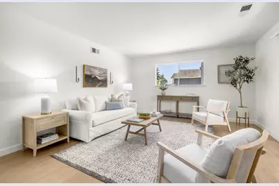 616 Oak Dr, Capitola, CA 95010 - Photo 3