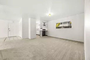 616 Oak Dr, Capitola, CA 95010 - Photo 31