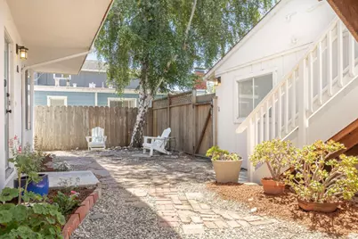 616 Oak Dr, Capitola, CA 95010 - Photo 39