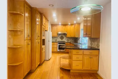 1150 Stafford Dr, Cupertino, CA 95014 - Photo 1