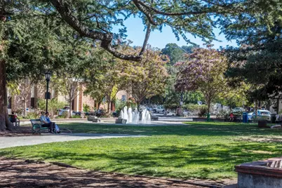 18000(Lot) Overlook Road, Los Gatos, CA 95030 - Photo 5