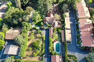 18000(Lot) Overlook Rd, Los Gatos, CA 95030 - Photo 1