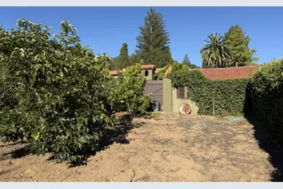 18000(Lot) Overlook Road, Los Gatos, CA 95030 - Photo 3