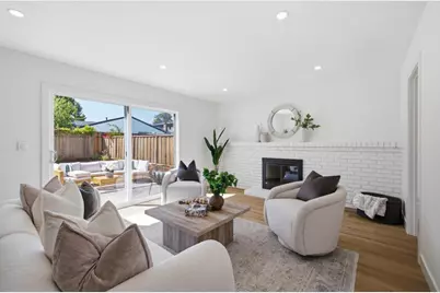 6017 Susan Ct, San Jose, CA 95123 - Photo 13