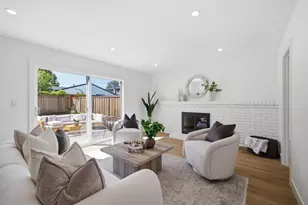 6017 Susan Ct, San Jose, CA 95123 - Photo 13