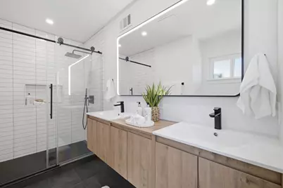 6017 Susan Ct, San Jose, CA 95123 - Photo 21
