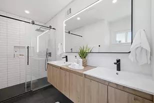 6017 Susan Ct, San Jose, CA 95123 - Photo 21
