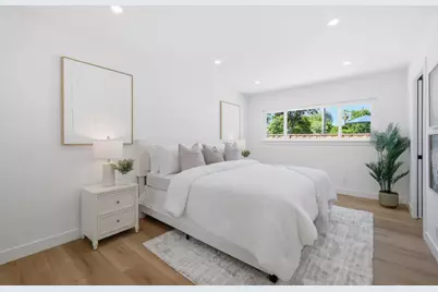 6017 Susan Ct, San Jose, CA 95123 - Photo 19