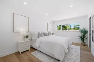6017 Susan Ct, San Jose, CA 95123 - Photo 19