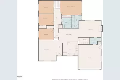 6017 Susan Ct, San Jose, CA 95123 - Photo 29