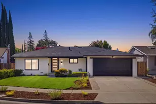 6017 Susan Ct, San Jose, CA 95123 - Photo 3
