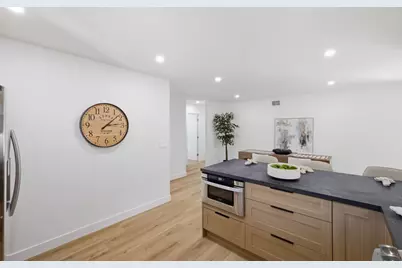 6017 Susan Ct, San Jose, CA 95123 - Photo 9