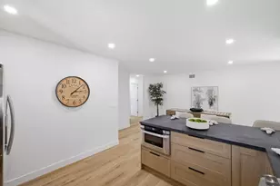 6017 Susan Ct, San Jose, CA 95123 - Photo 9