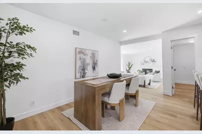 6017 Susan Ct, San Jose, CA 95123 - Photo 11