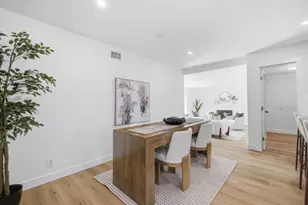 6017 Susan Ct, San Jose, CA 95123 - Photo 11