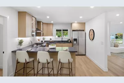 6017 Susan Ct, San Jose, CA 95123 - Photo 7