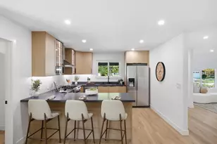 6017 Susan Ct, San Jose, CA 95123 - Photo 7