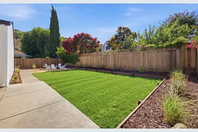6017 Susan Ct, San Jose, CA 95123 - Photo 25