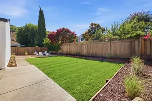 6017 Susan Ct, San Jose, CA 95123 - Photo 25
