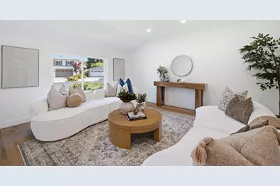 6017 Susan Ct, San Jose, CA 95123 - Photo 5
