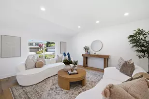 6017 Susan Ct, San Jose, CA 95123 - Photo 5