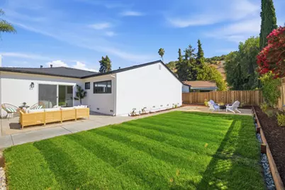 6017 Susan Ct, San Jose, CA 95123 - Photo 27
